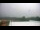 Webcam in Siloam Springs, Arkansas, 48.3 mi away