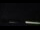 Webcam in Siloam Springs, Arkansas, 126.5 km entfernt