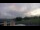 Webcam in Siloam Springs, Arkansas, 274.7 km entfernt