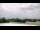 Webcam in Siloam Springs, Arkansas, 32.4 km