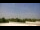 Webcam in Siloam Springs, Arkansas, 290.5 km