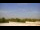 Webcam in Siloam Springs, Arkansas, 379.1 km