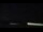 Webcam in Siloam Springs, Arkansas, 385.3 km
