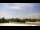 Webcam in Siloam Springs, Arkansas, 331.4 km