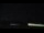 Webcam in Siloam Springs, Arkansas, 290.5 km