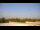 Webcam in Siloam Springs, Arkansas, 385.3 km
