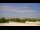 Webcam in Siloam Springs, Arkansas, 379.1 km