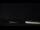 Webcam in Siloam Springs, Arkansas, 331.4 km