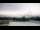 Webcam in Siloam Springs, Arkansas, 424.4 km entfernt