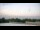 Webcam in Siloam Springs, Arkansas, 235 km