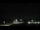 Webcam in Siloam Springs, Arkansas, 44.9 mi away