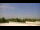 Webcam in Siloam Springs, Arkansas, 331.4 km