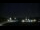 Webcam in Siloam Springs, Arkansas, 146.8 km