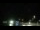 Webcam in Siloam Springs, Arkansas, 357.6 km