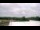 Webcam in Siloam Springs, Arkansas, 424.4 km