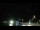 Webcam in Siloam Springs, Arkansas, 227.5 km entfernt