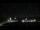Webcam in Siloam Springs, Arkansas, 34.1 km