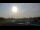 Webcam in Siloam Springs, Arkansas, 154 mi away