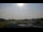 Webcam in Siloam Springs, Arkansas, 177.4 mi away