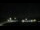 Webcam in Siloam Springs, Arkansas, 36.2 km