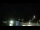 Webcam in Siloam Springs, Arkansas, 80.4 km entfernt