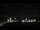 Webcam in Siloam Springs, Arkansas, 347.1 km entfernt