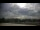 Webcam in Siloam Springs, Arkansas, 357.6 km