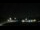 Webcam in Siloam Springs, Arkansas, 347.1 km