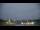 Webcam in Siloam Springs, Arkansas, 126.5 km