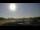 Webcam in Siloam Springs, Arkansas, 48.3 mi away