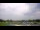 Webcam in Siloam Springs, Arkansas, 380.6 km