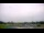 Webcam in Siloam Springs, Arkansas, 558.3 km