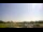 Webcam in Siloam Springs, Arkansas, 328 km