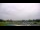 Webcam in Siloam Springs, Arkansas, 380.6 km