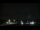 Webcam in Siloam Springs, Arkansas, 277 km entfernt