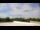 Webcam in Siloam Springs, Arkansas, 273.7 km entfernt