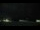 Webcam in Siloam Springs, Arkansas, 80.4 km entfernt