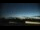 Webcam in Siloam Springs, Arkansas, 29.6 km
