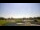 Webcam in Siloam Springs, Arkansas, 122.5 mi away