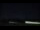 Webcam in Siloam Springs, Arkansas, 227.5 km