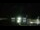 Webcam in Siloam Springs, Arkansas, 14.6 mi away
