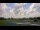Webcam in Siloam Springs, Arkansas, 317.5 km
