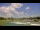 Webcam in Siloam Springs, Arkansas, 317.5 km