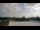 Webcam in Siloam Springs, Arkansas, 13.6 mi away