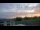 Webcam in Siloam Springs, Arkansas, 11.4 mi away