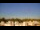 Webcam in Siloam Springs, Arkansas, 19 mi away