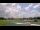 Webcam in Siloam Springs, Arkansas, 317.5 km entfernt