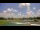Webcam in Siloam Springs, Arkansas, 317.5 km