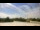 Webcam in Siloam Springs, Arkansas, 61.8 km entfernt