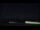 Webcam in Siloam Springs, Arkansas, 227.5 km